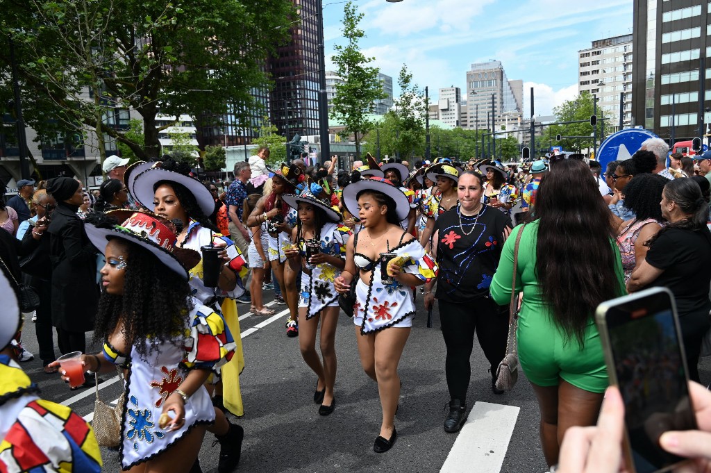 ../Images/Zomercarnaval 2024 387.jpg